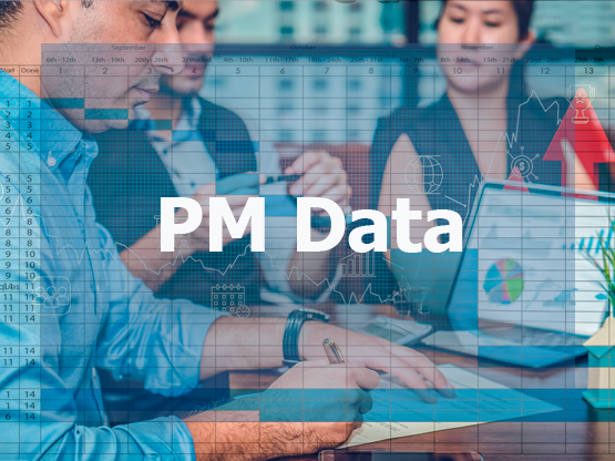 PM Data