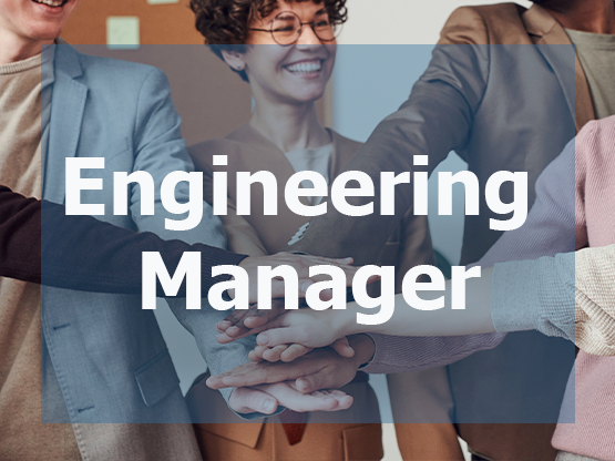Engineering Manager