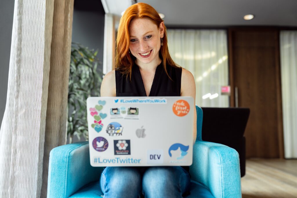 Devops Engineer